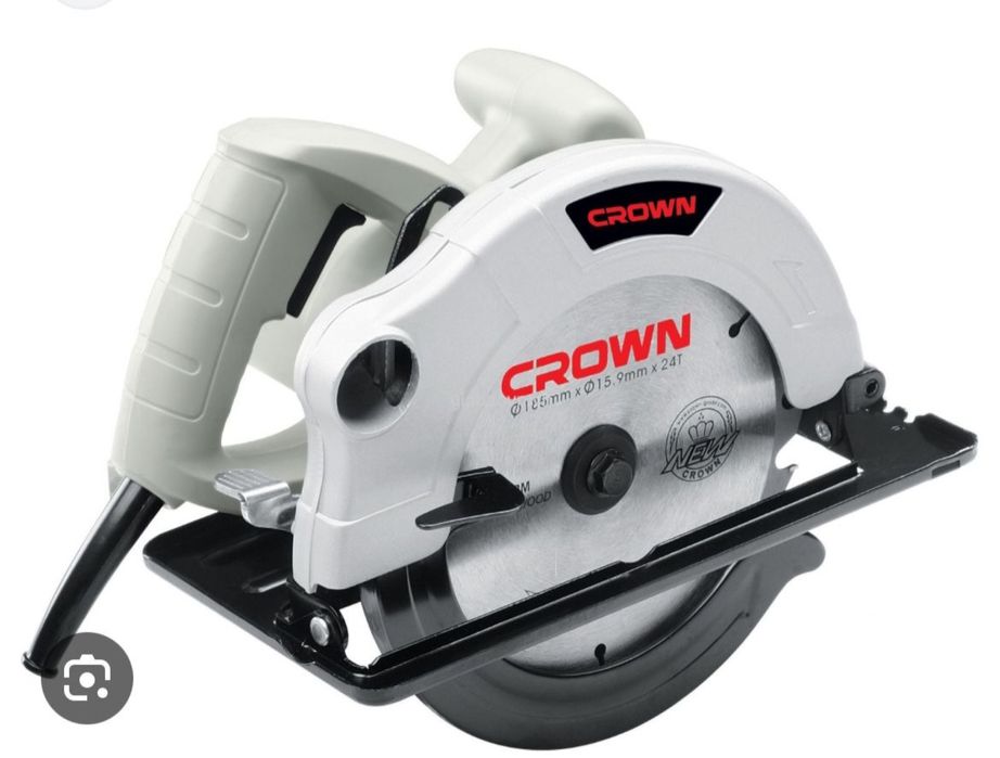 Аренда инструментов