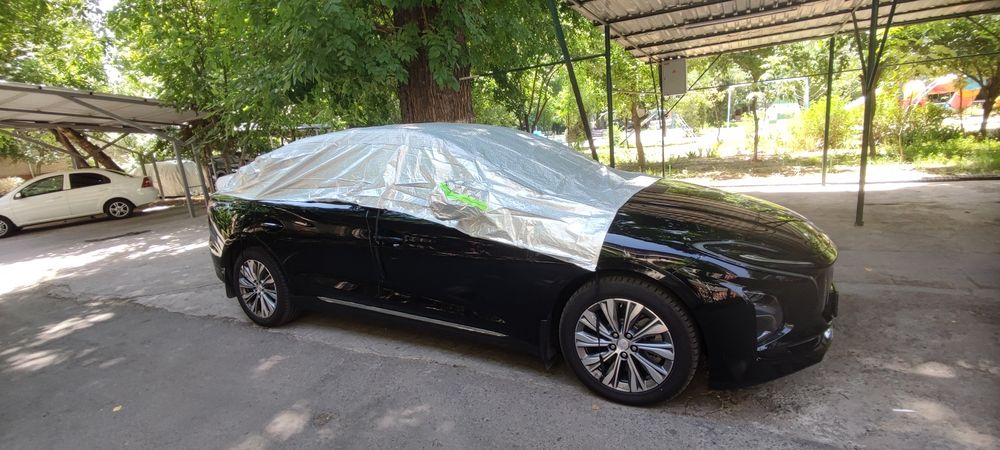 Tent.тент Продется авто  тент  чихол на автомобиль  Avto tent chihol