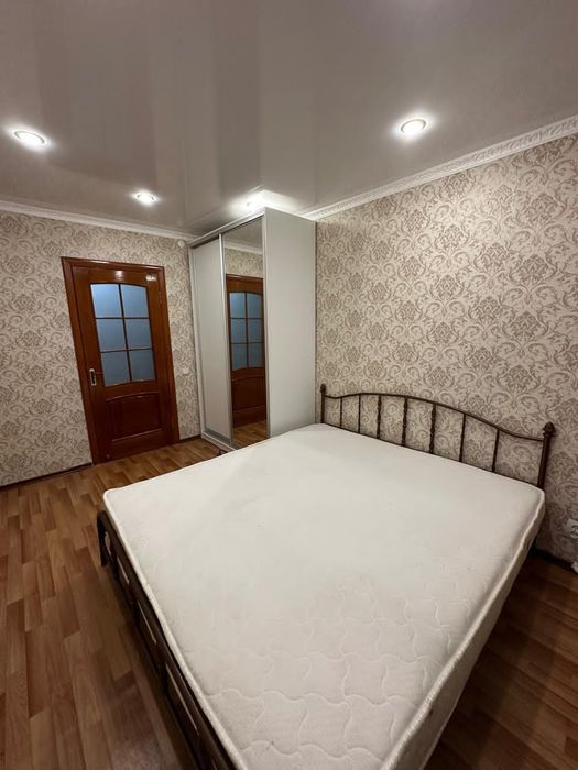 Продам 4 комн.кв, 3/3, 70.1 кв.м