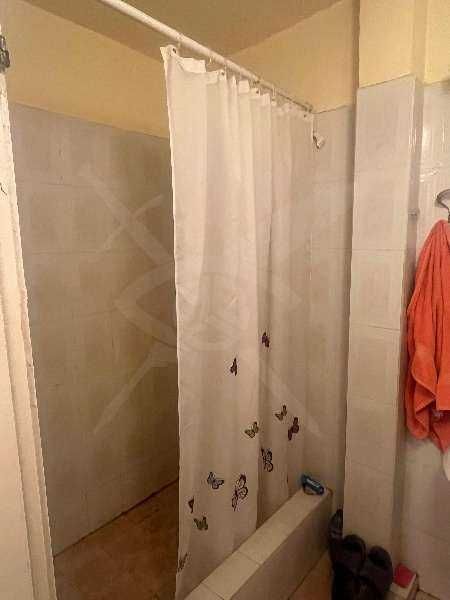 Продава се четиристаен апартамент в Каменица 1 ! 101501