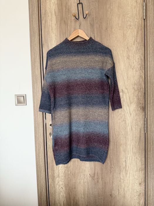 Рокли за бременни