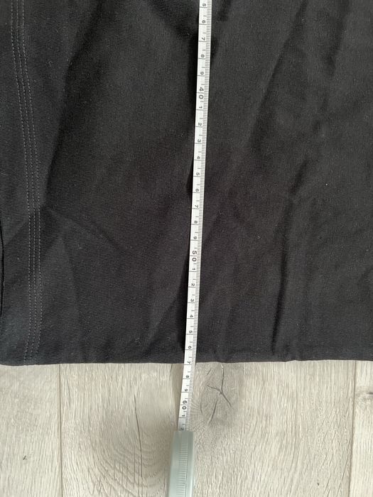 Tricou Trapstar L