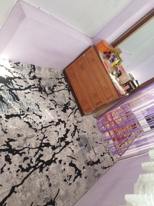 4 этажли дом.4 этаж.3 хонали.Гулбохор РОВД енида.40000$келишилади