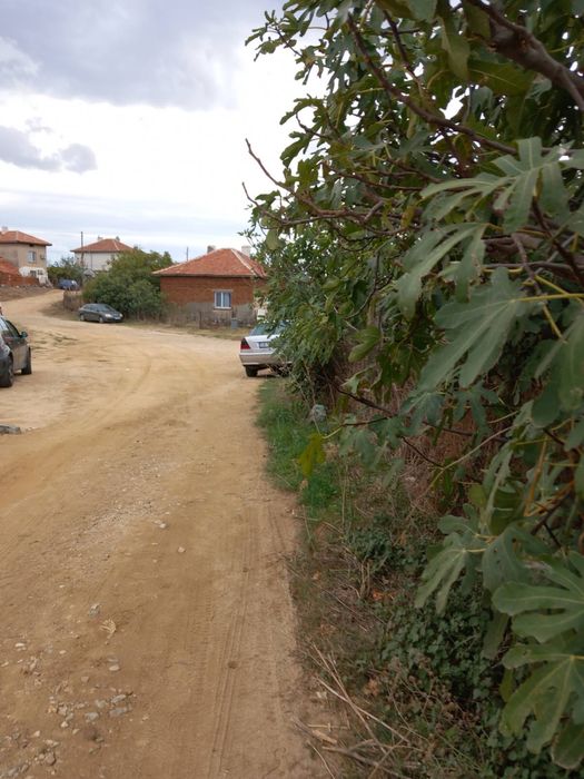 Продава се Къща в София, Обеля - 80 кв.м за 250 €/кв.м - Снимка #6