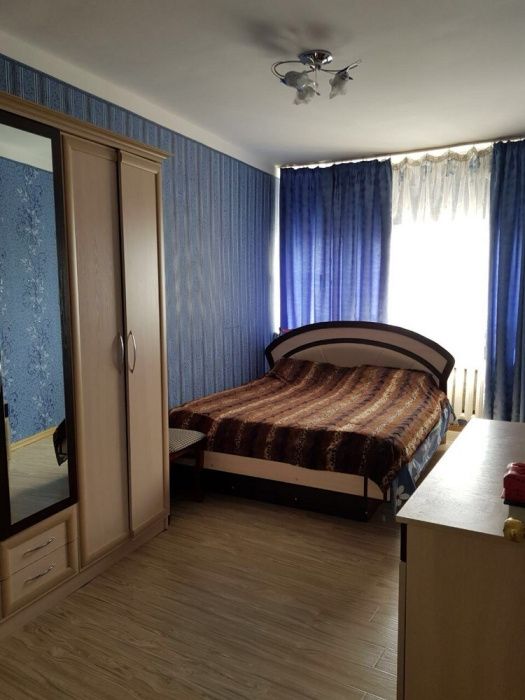 Сдаём срочно квартира