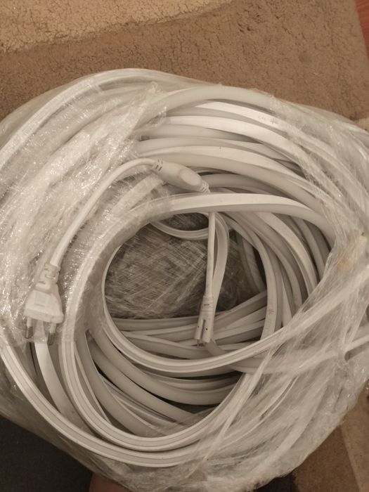 Продаю вещей по баню