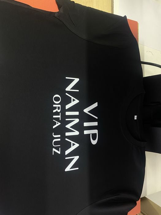 DTF печать Print01 — ярко, качественно, быстро!