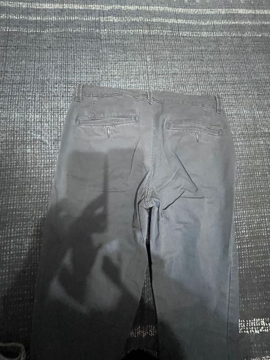 Мъжки спортни панталони