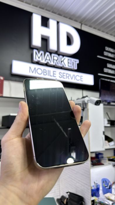 Iphone 16 pro max айфон 16 про макс