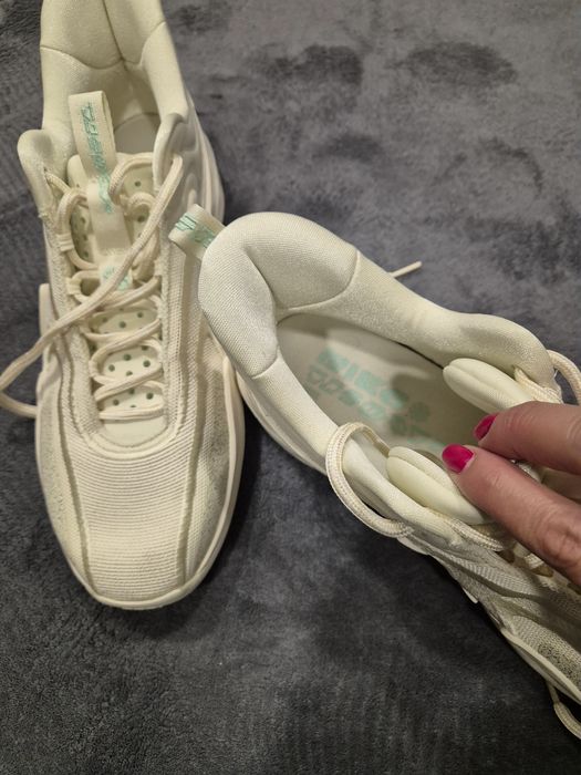 Мъжки баскетболни обувки Nike Cosmic Unity 2 НОВИ