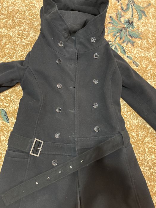 Vand Palton femei OVS