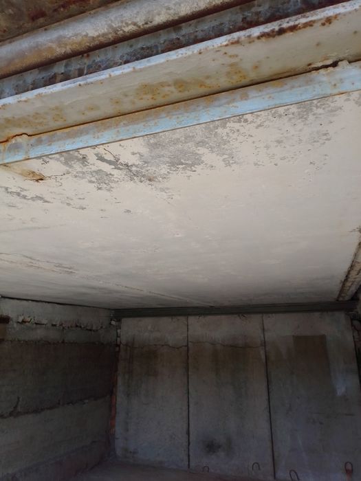 Продам гараж "Автомобилист".