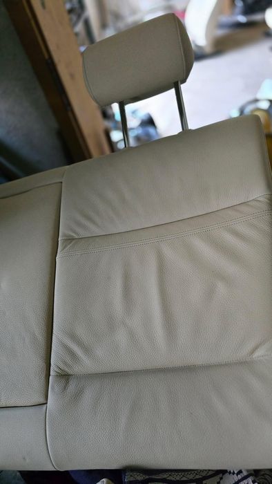 Части за бмв е92