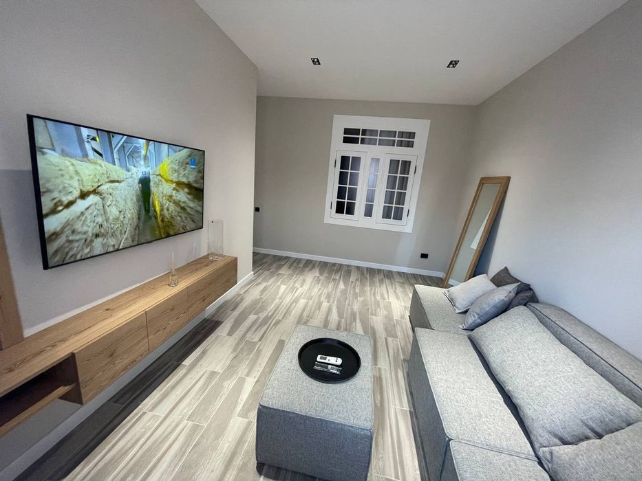 Сдаём квартиру ‼️ Ориентир - UzGazOil‼️