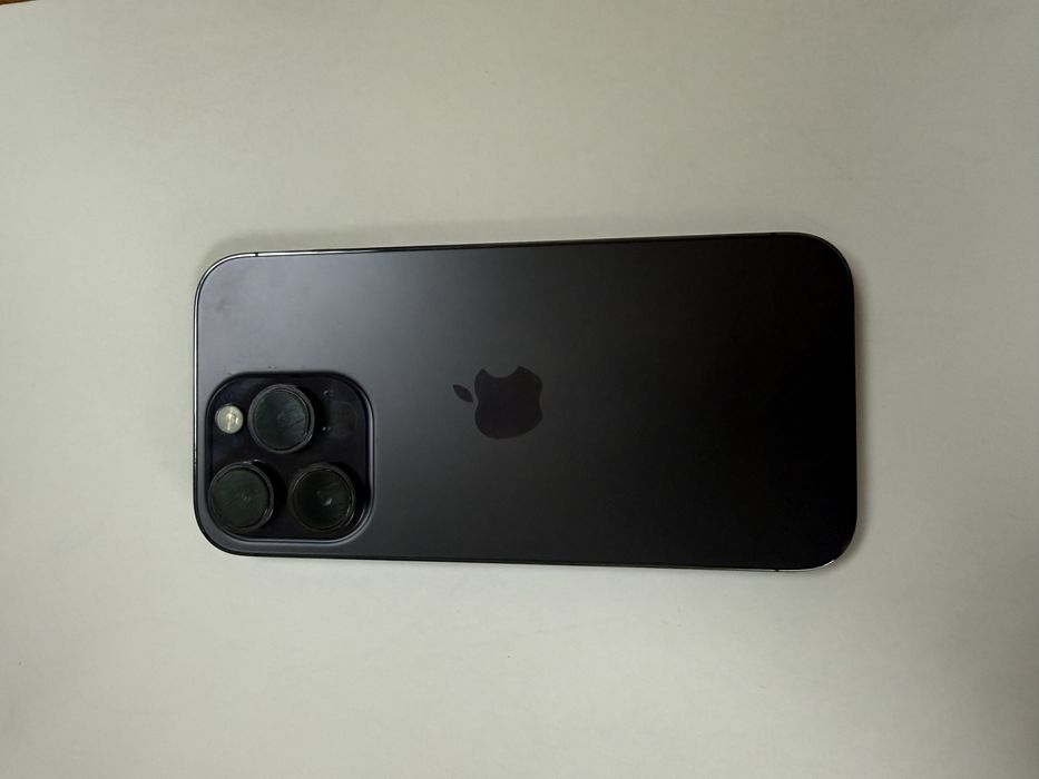 Продам Iphone 14, 128Гб