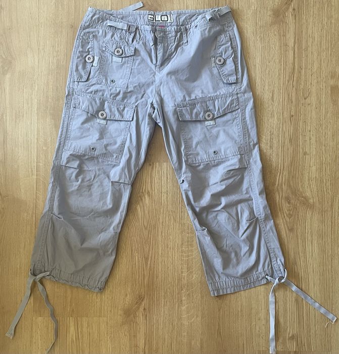 Cargo панталони