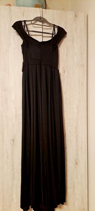 Rochie de seară noua