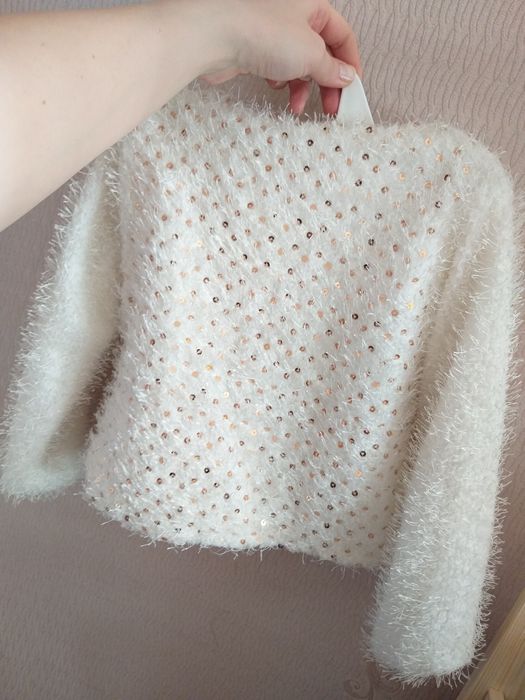 Продам болеро