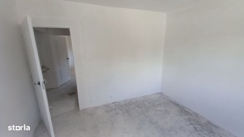 cv 160 Zona Profi-Paltinisului, apartament 2 camere , etaj I