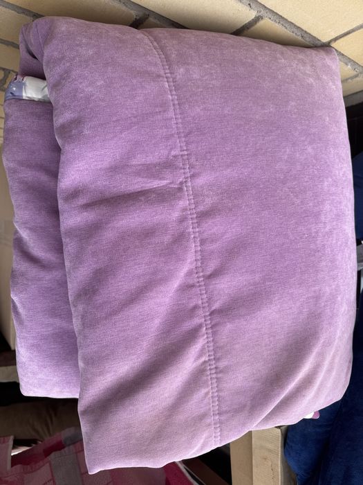 Продам диван-трансформер, расклодной