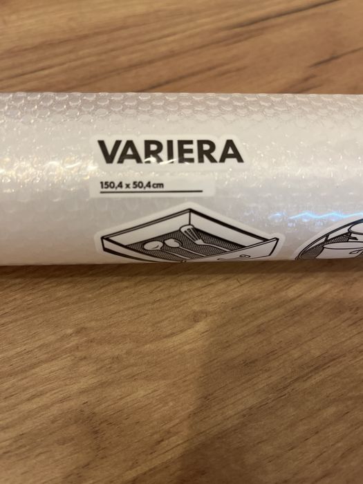 Защитно фолио за кухня