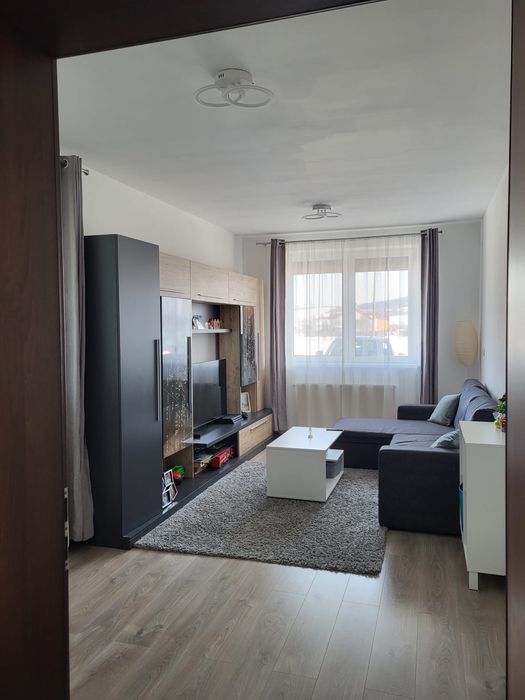 Se vinde apartament 2 camere