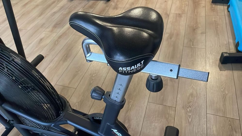 Echipamente CrossFit