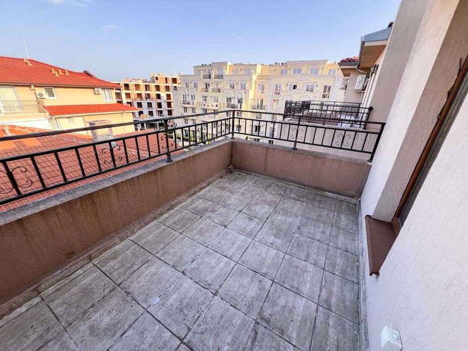 Продава се Многостаен апартамент в с. Равда, Област Бургас - 129 кв.м за 907 €/кв.м - Снимка #10