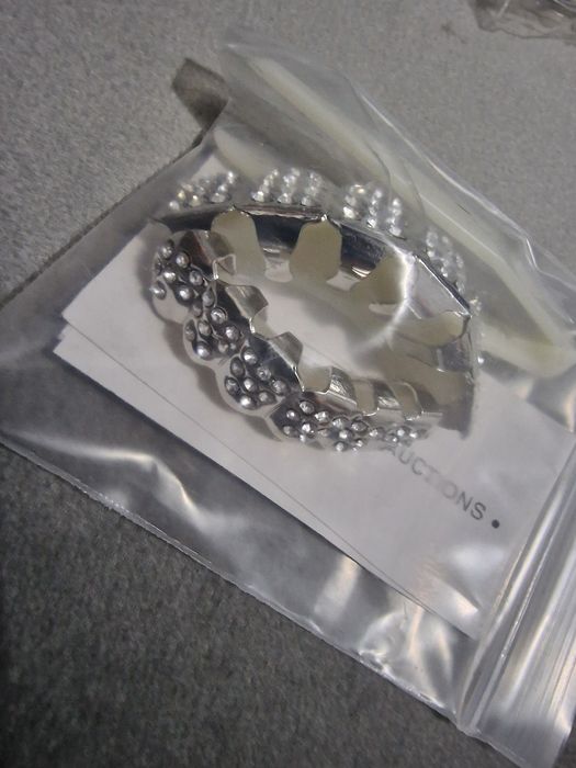 Grillz-uri diverse modele