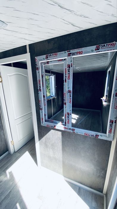 контейнера 20  и 40