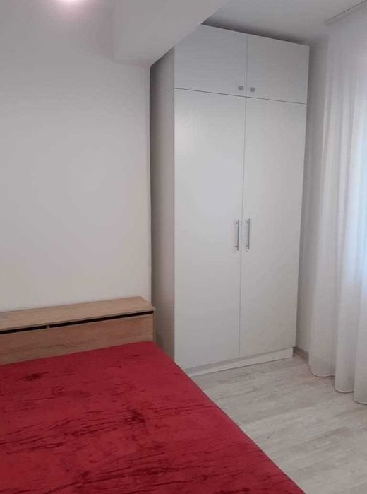 apartament de inchiriat 6 luni