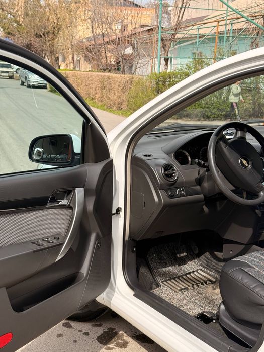 Нексия 3 автомат Аренда с выкупом