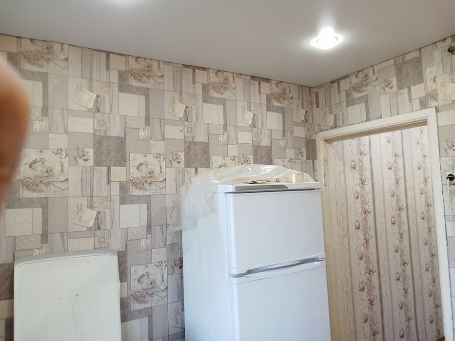 Продам 2-хком квартиру