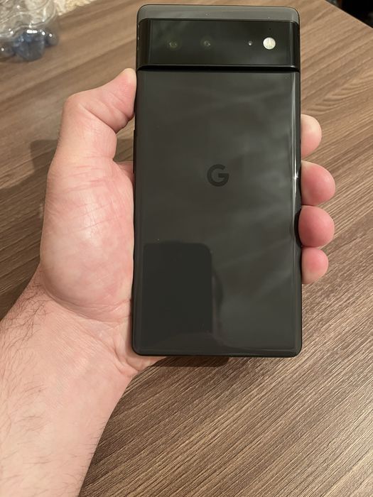 Продам телефон