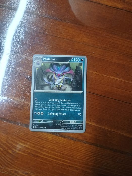 Pokemon карти. Три броя комплект.