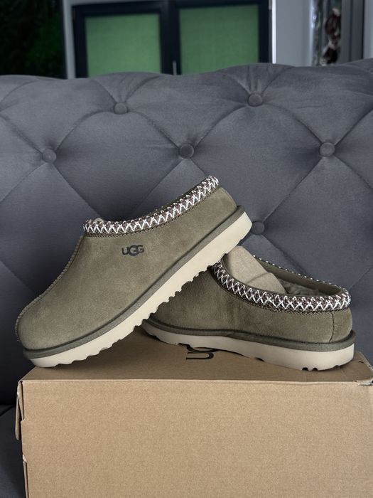 Ugg tasman 2 ( marimea 36-22,5cm )