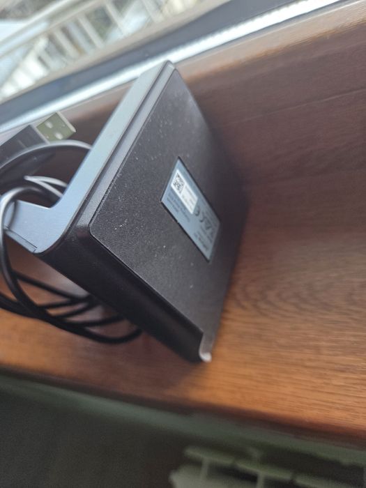 Jabra Evolve 75 - безжични слушалки