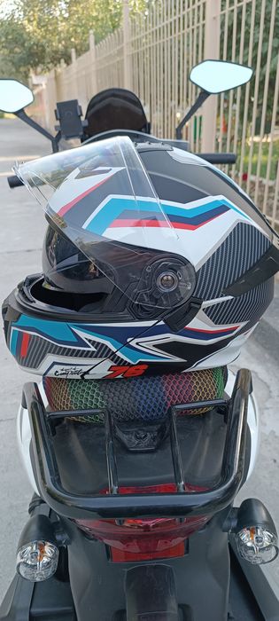 Шлем каска холати яхши