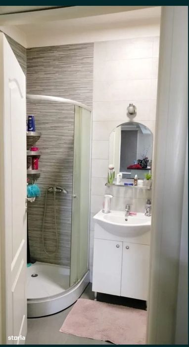 Apartament cochet cu 2 camere in Militari - Chiajna