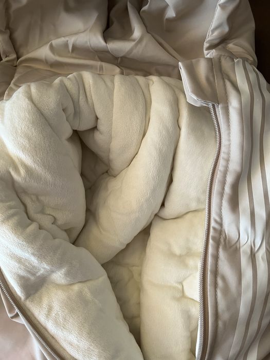 Новый весенний комбенизон