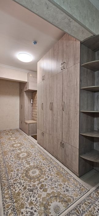 Продаётся 2/8/16