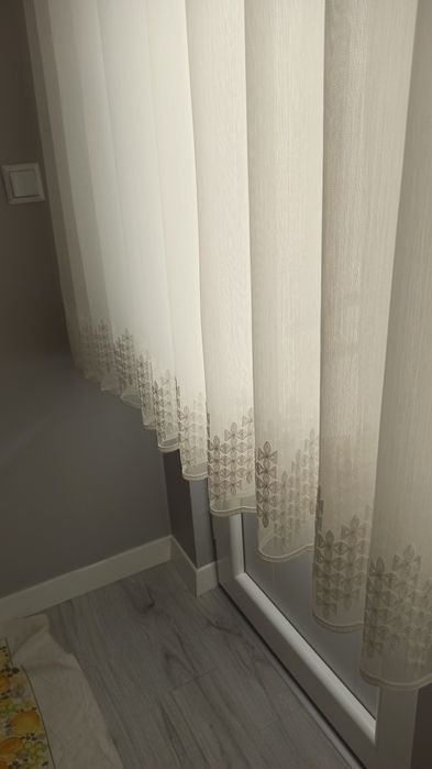 Нека обновим пердетата на целия ви дом