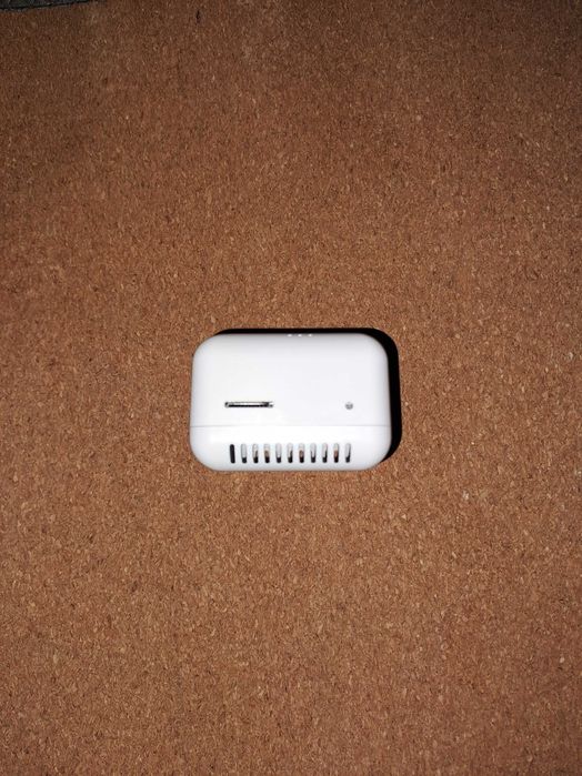 Принт сървър, Print server