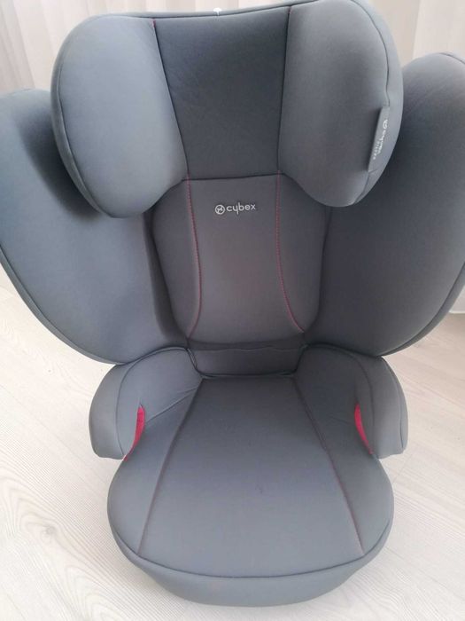 Scaun auto Cybex 15-36 kg, stare foarte buna