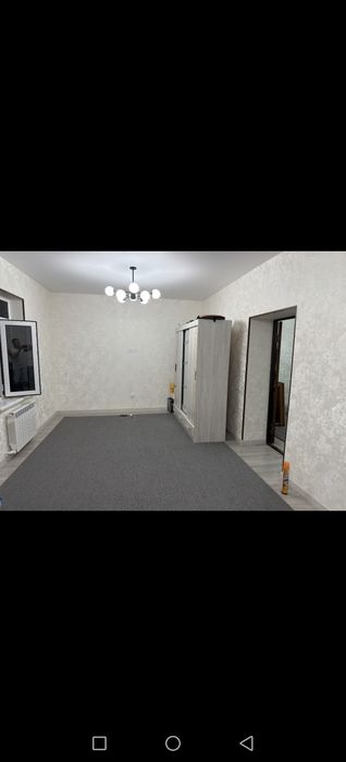 Продается участок