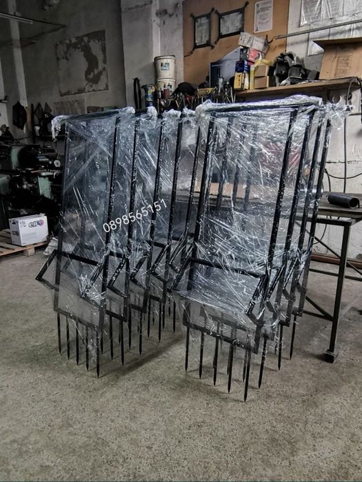 Грелинет, лопата чудо, градински инструменти,широка вила