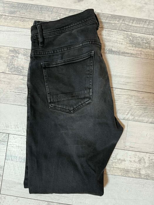 Мъжки Дънки Zara