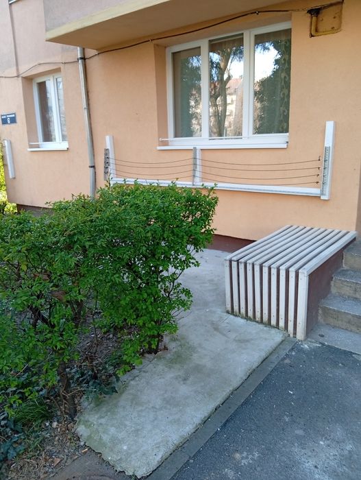 Apartament de vanzare