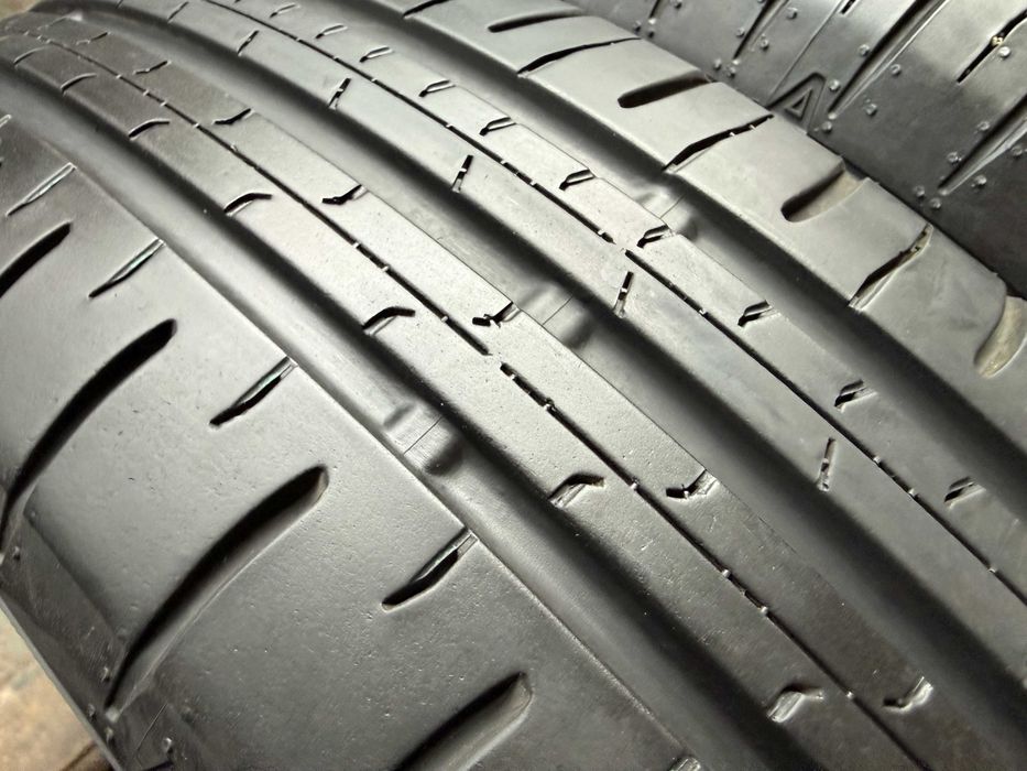 2x Anvelope Vara 175/65 r17 - Falken Sincera SN110A