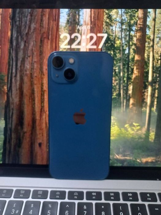 Iphone 13
Kar dak yo pas kopiya berilad
Baareya uslinniy 100%
qogani t